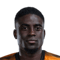 Alfred N'Diaye