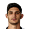 Gonçalo Guedes