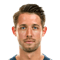 Mark Uth