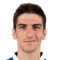 Gerard Moreno