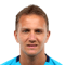 Domenico Criscito