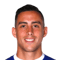 Ramiro Funes Mori