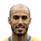 Guido Pizarro