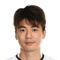 Ki Sung Yueng
