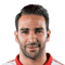 Adil Rami