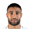 Nabil Fekir