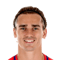 Antoine Griezmann