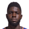 Samuel Umtiti