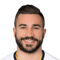 Romain Alessandrini