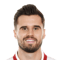 Carl Jenkinson