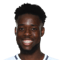 Josh Onomah
