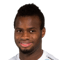 Lassana Coulibaly