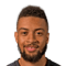Michael Hector