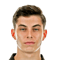 Kai Havertz
