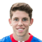 Ryan Christie