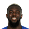 Tiemoué Bakayoko