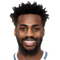 Danny Rose