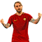 Daniele De Rossi