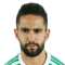 Ryad Boudebouz
