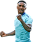 Jermain Defoe