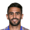 Riyad Mahrez