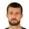 Francesco Acerbi