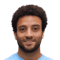 Felipe Anderson