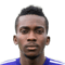 Henry Onyekuru