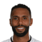 Kyle Bartley