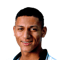 Richarlison