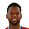 Kellyn Acosta
