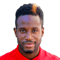 Florian Jozefzoon