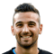 Roberto Insigne
