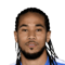 Sean Scannell