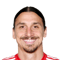 Zlatan Ibrahimović