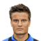 Jelle Vossen