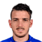 Alessandro Florenzi