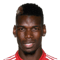 Paul Pogba