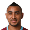Dimitri Payet