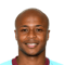 André Ayew
