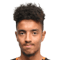 Cameron Borthwick-Jackson
