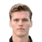 Sean Raggett