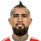 Arturo Vidal