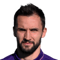 Milan Badelj