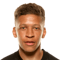 Dwight Gayle