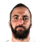 Gonzalo Higuaín