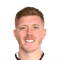 Alfie Mawson