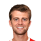 Patrick Bamford
