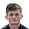 Liam Henderson