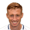 Eoin Doyle